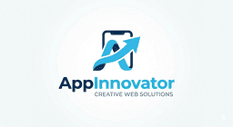 AppInnovator